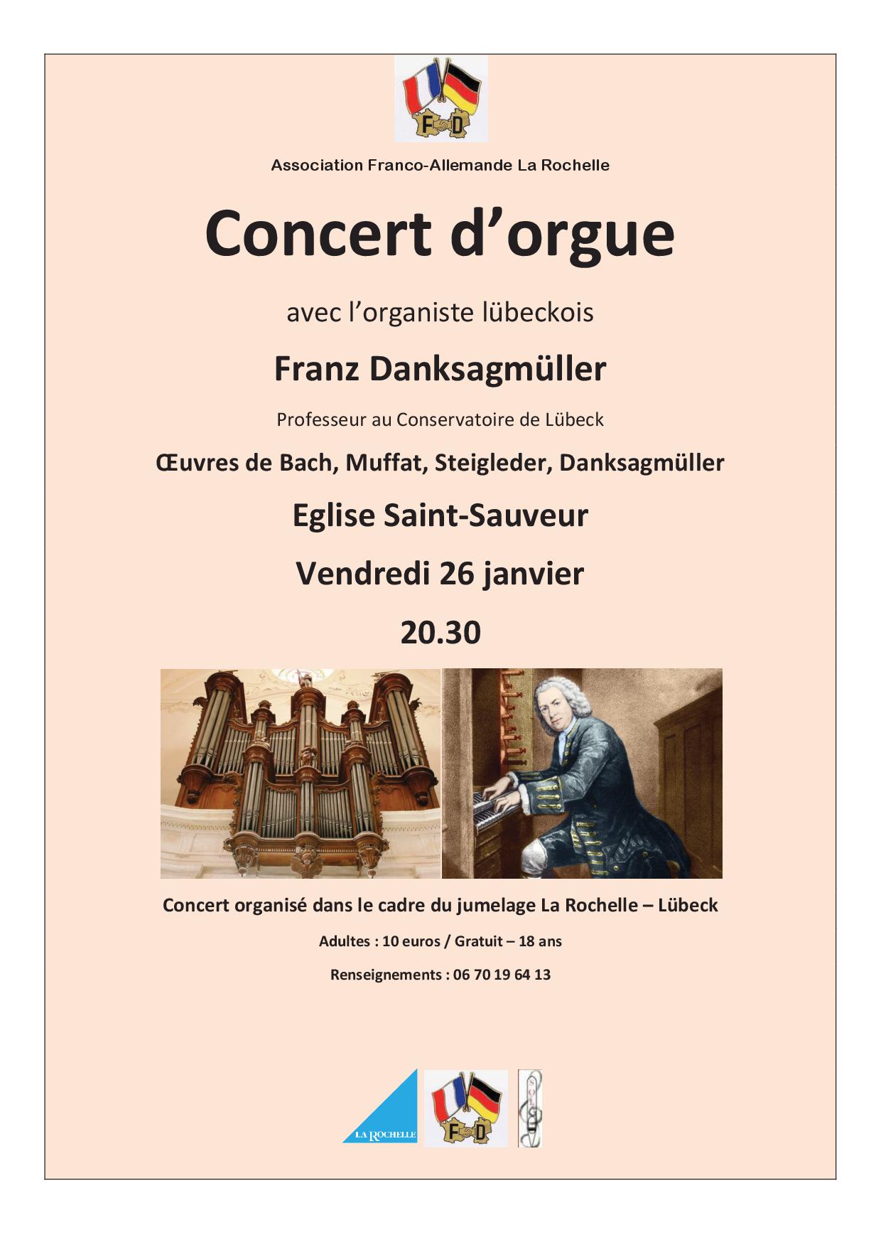 Concert 26 janvier Danksagmuller