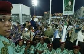 1 La Libye revolutionnaire 1969 2011 