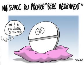 Medecine ethique dess1