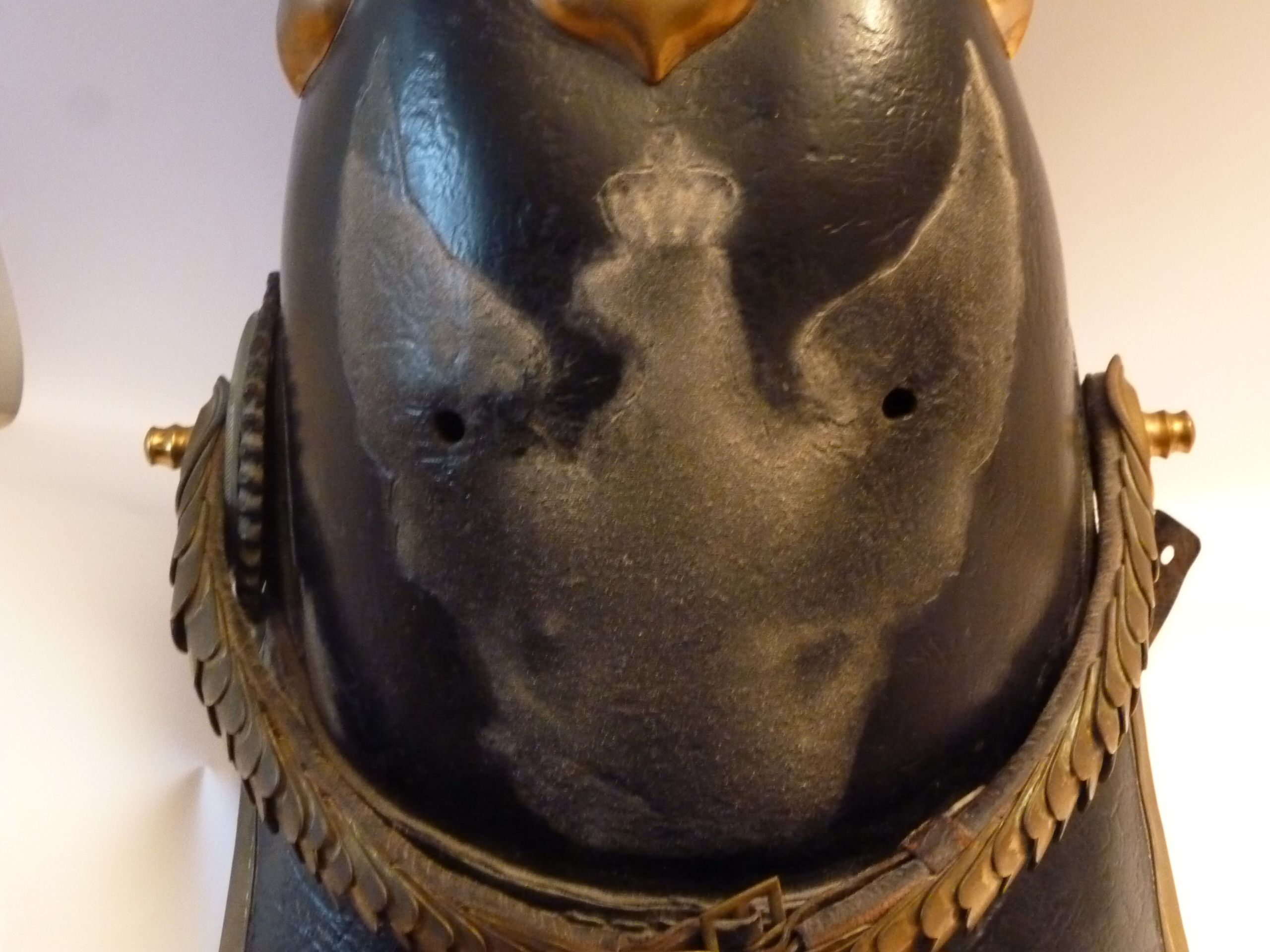 P1260472