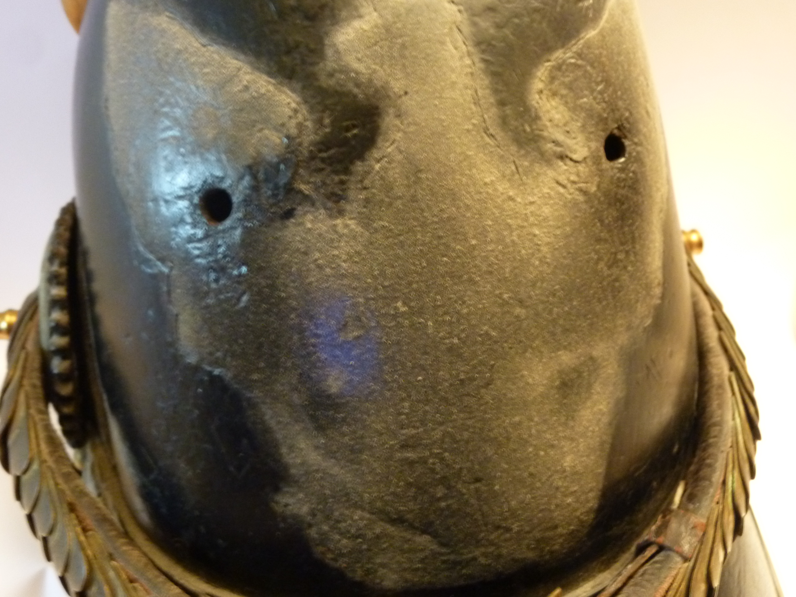 P1260473