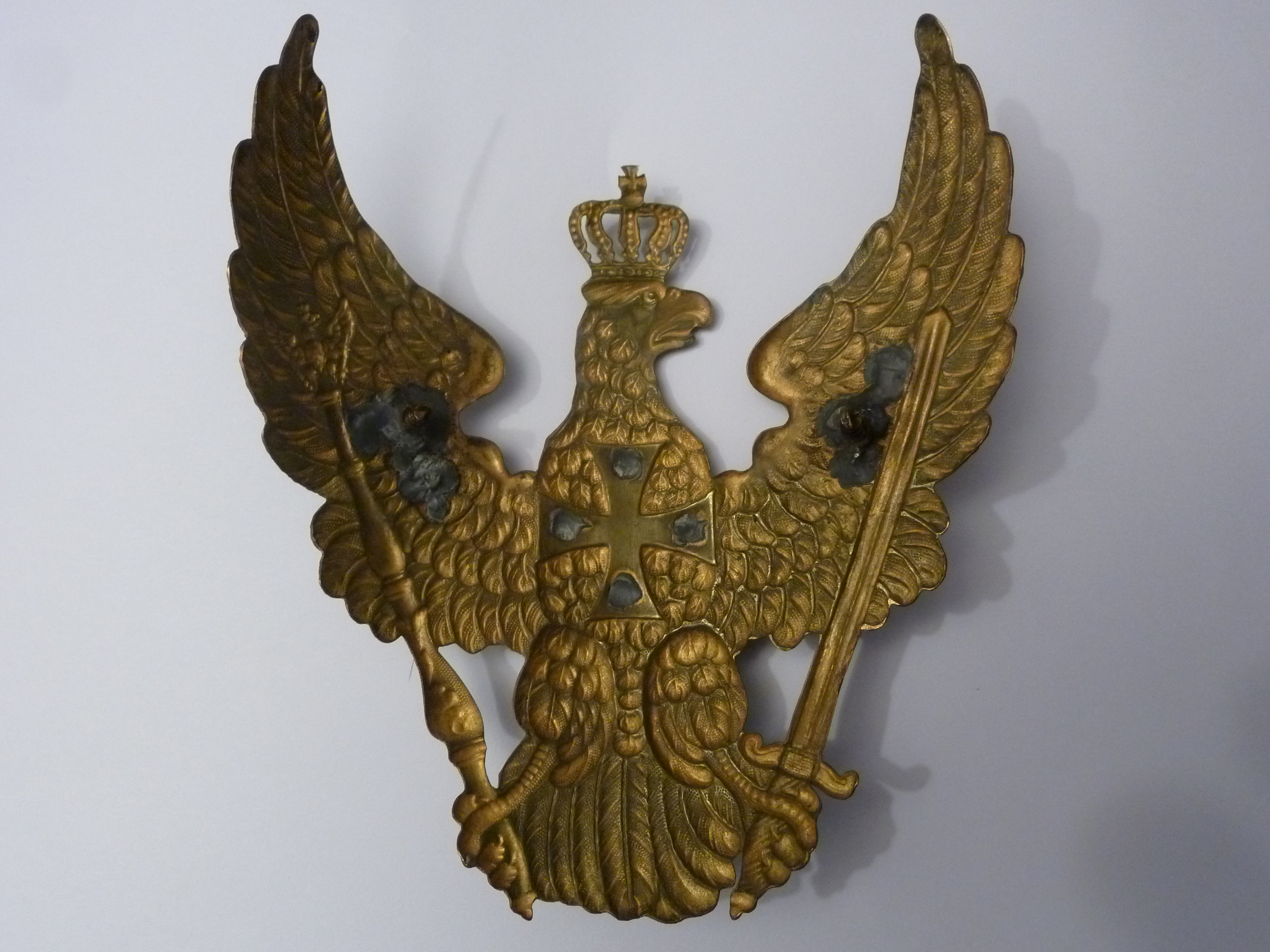 P1260474