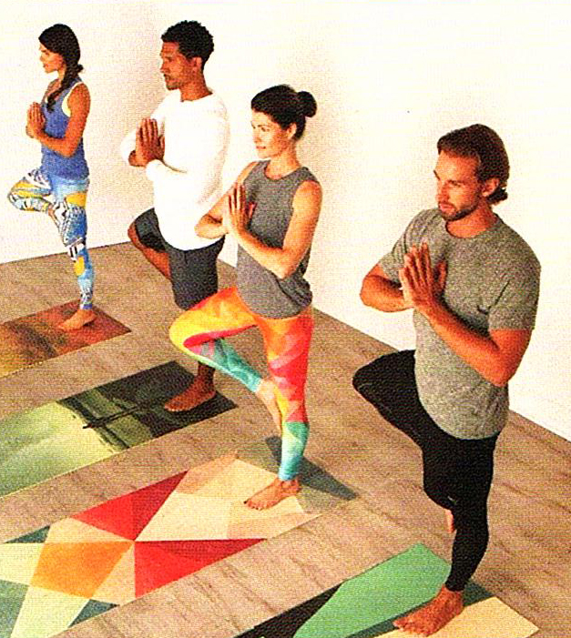 Photositegrpearbre01 18