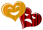 Logo ridophiles 143 100