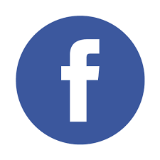 Logo facebook