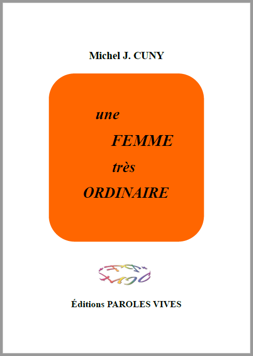 1 UFTO 1ere de Couv 