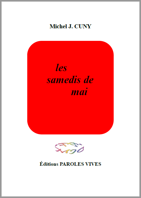 2 LSDM 1ere de Couv 