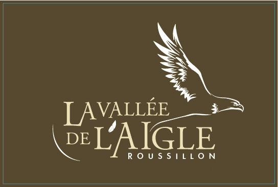 Logo Valle e de l aigle