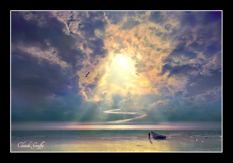 51 etincelle de verite