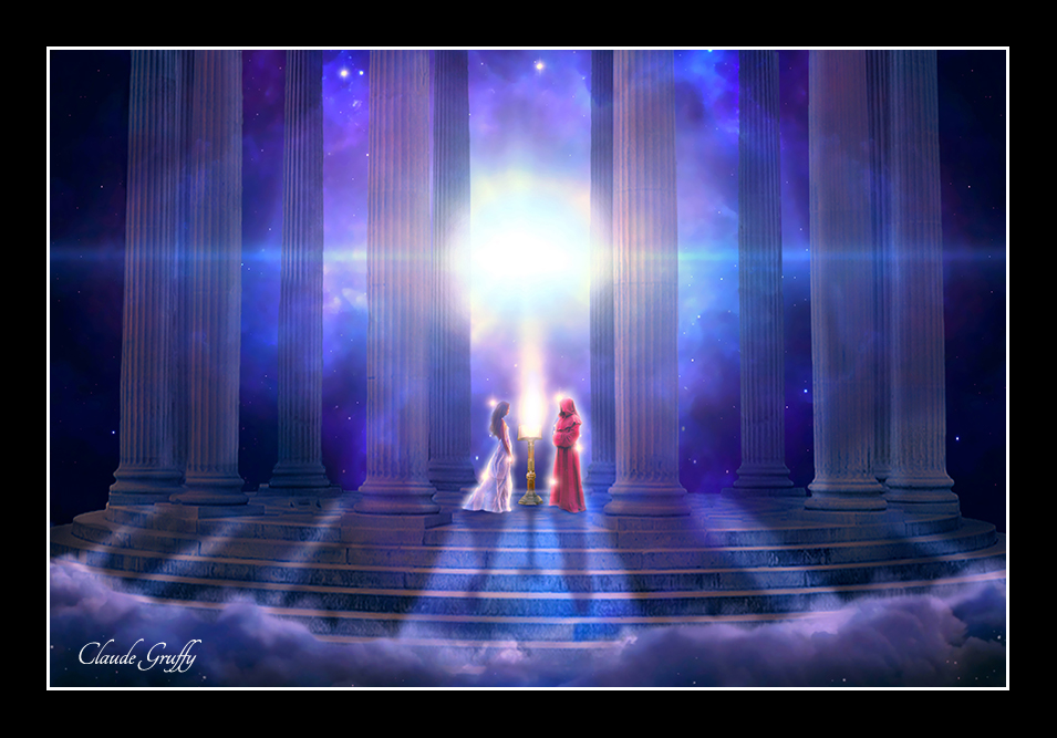 85 enseignements sacres