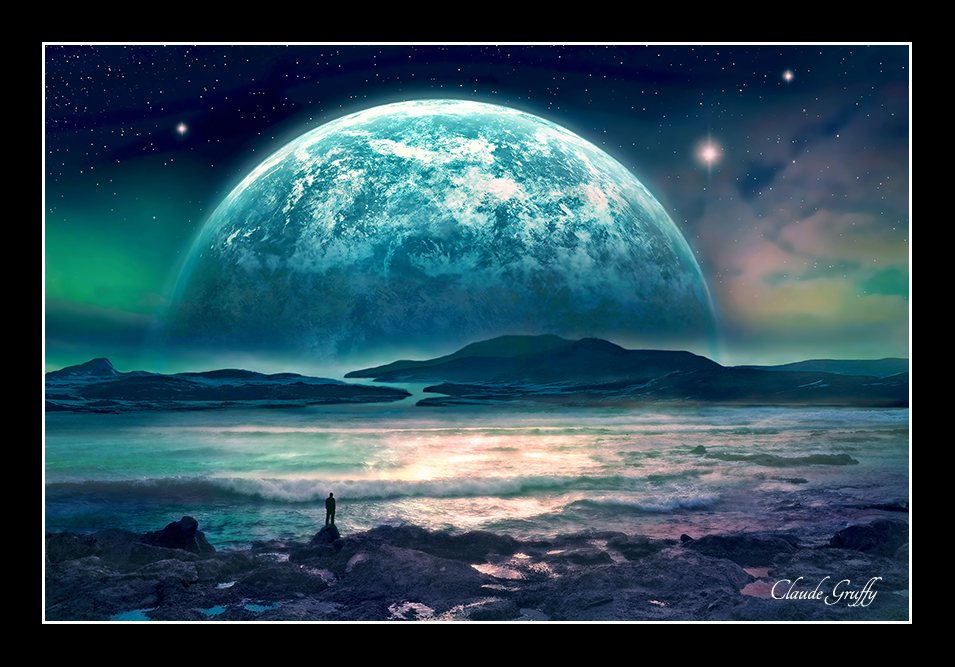 73 prise de conscience