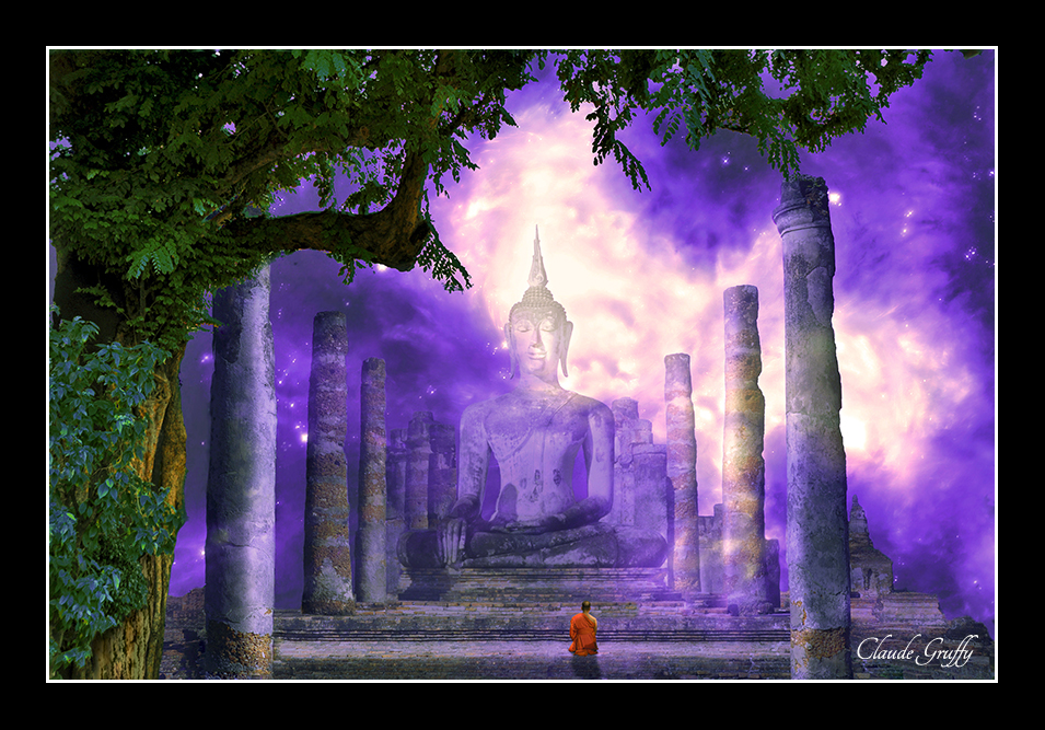 74 les mondes superieurs