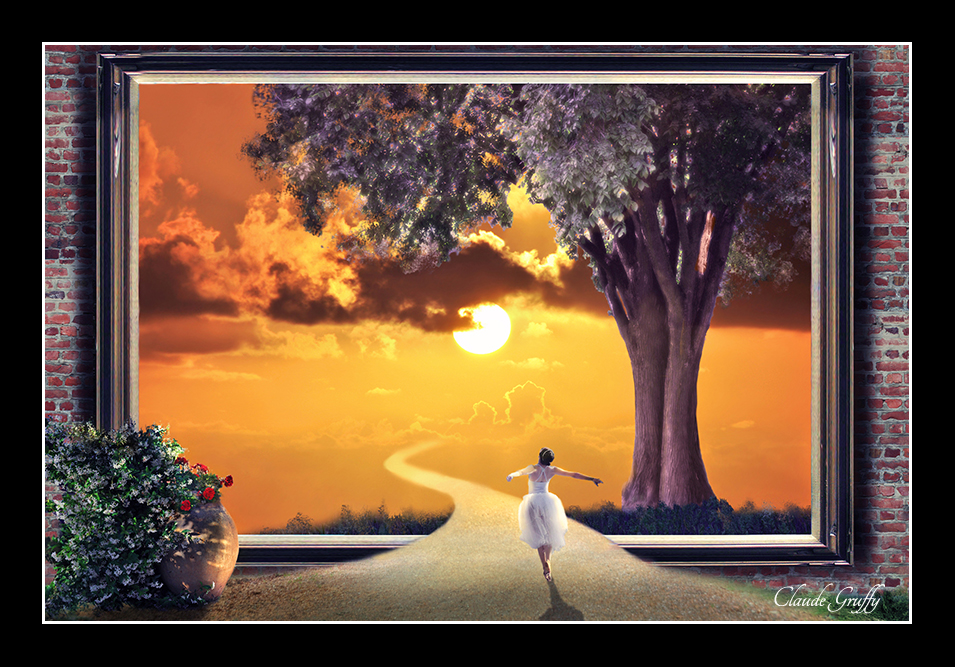 72 a bras ouvert final