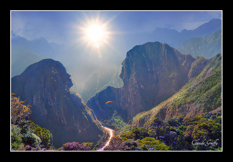 98 la decouverte de soi