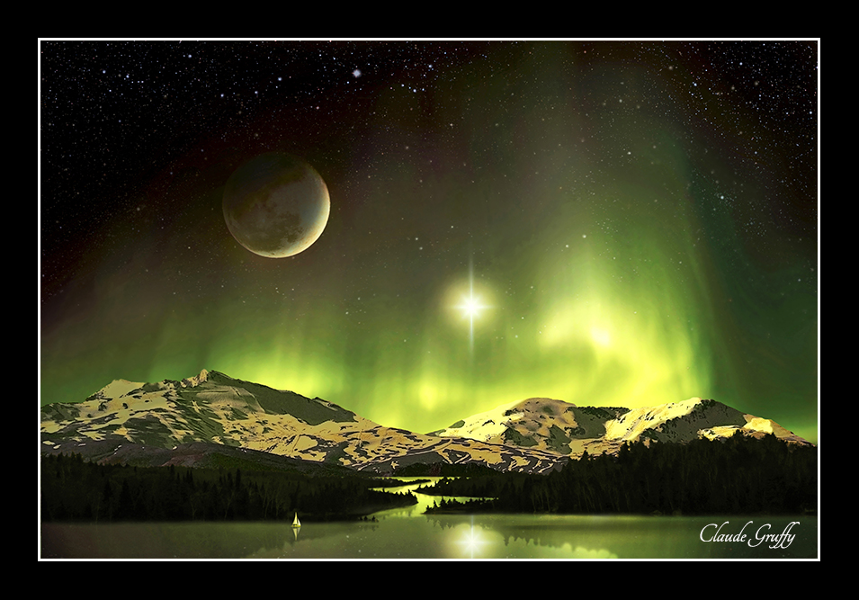 29 quete spirituelle