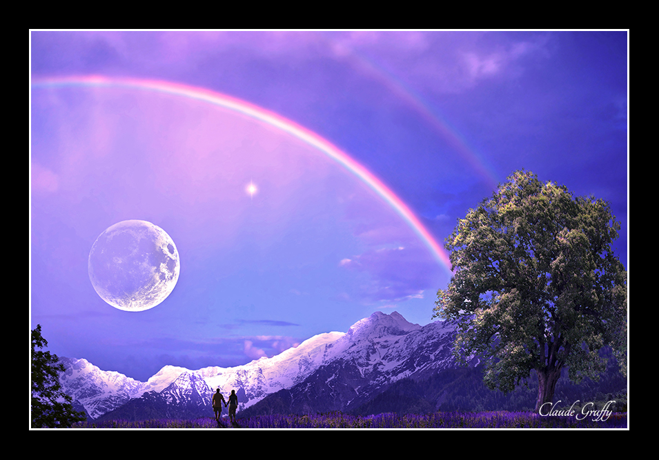 57 au plus profond de soi