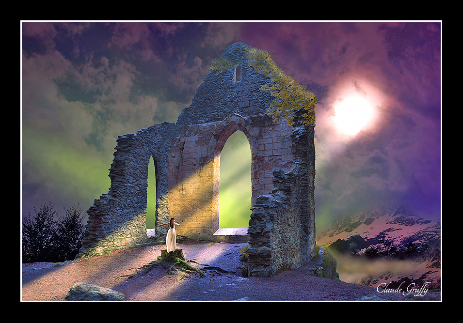 58 la plenitude de soi