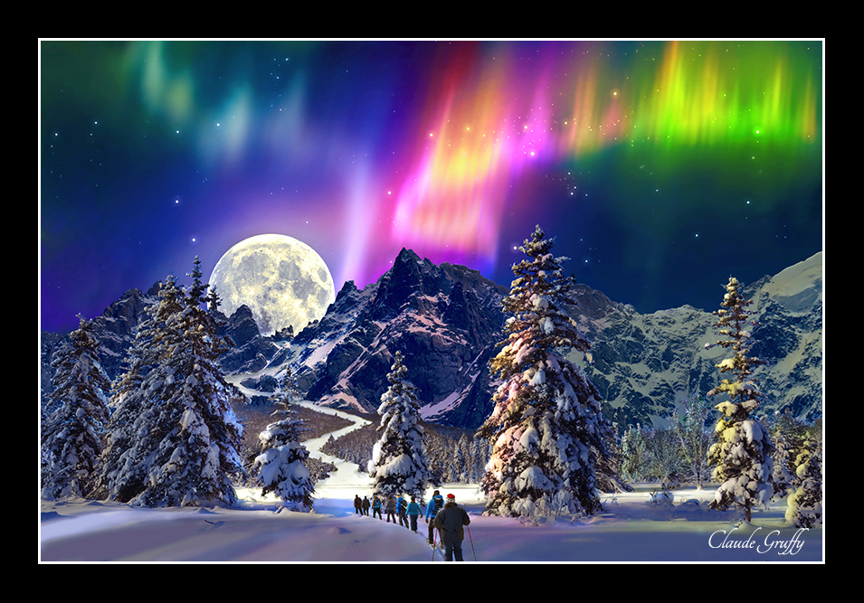 77 la voie de l imperissable