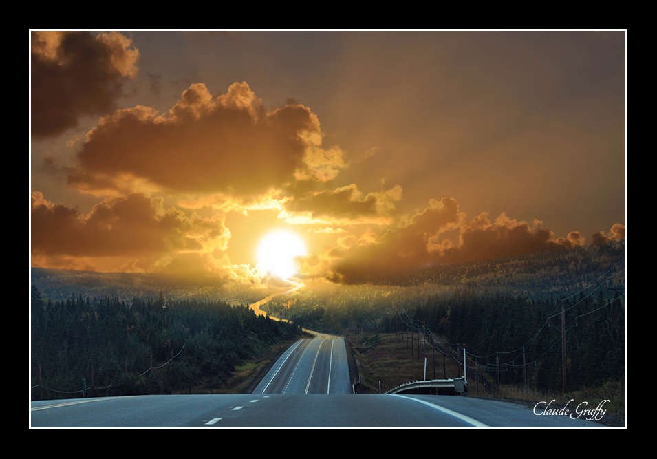 90 la voie de la conscience