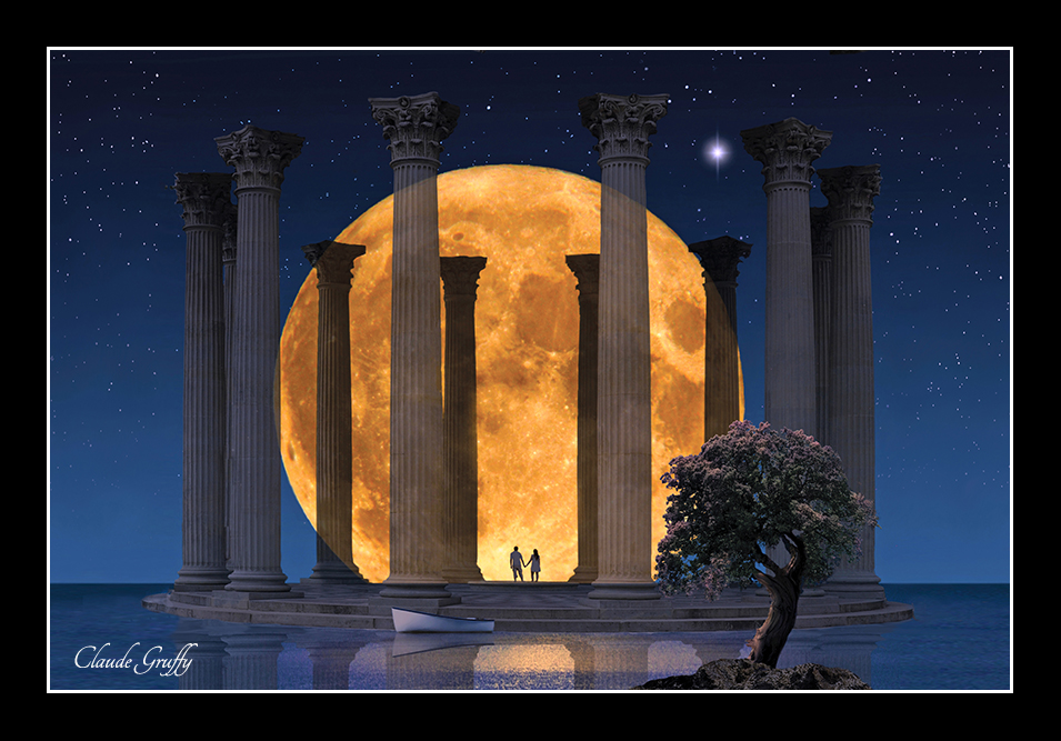 96 le secret de l amour