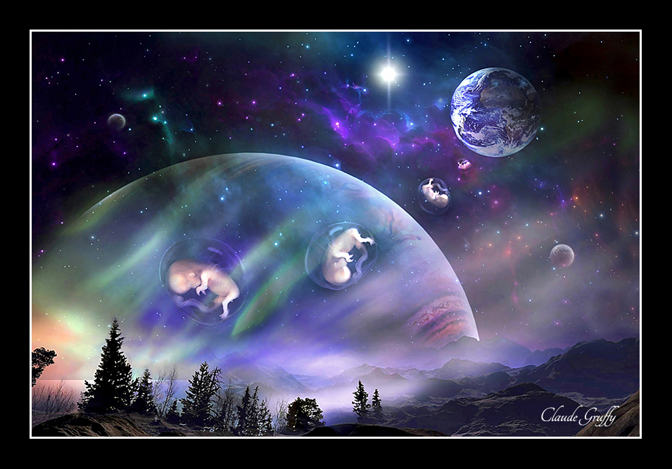 56 l auteur de la vie