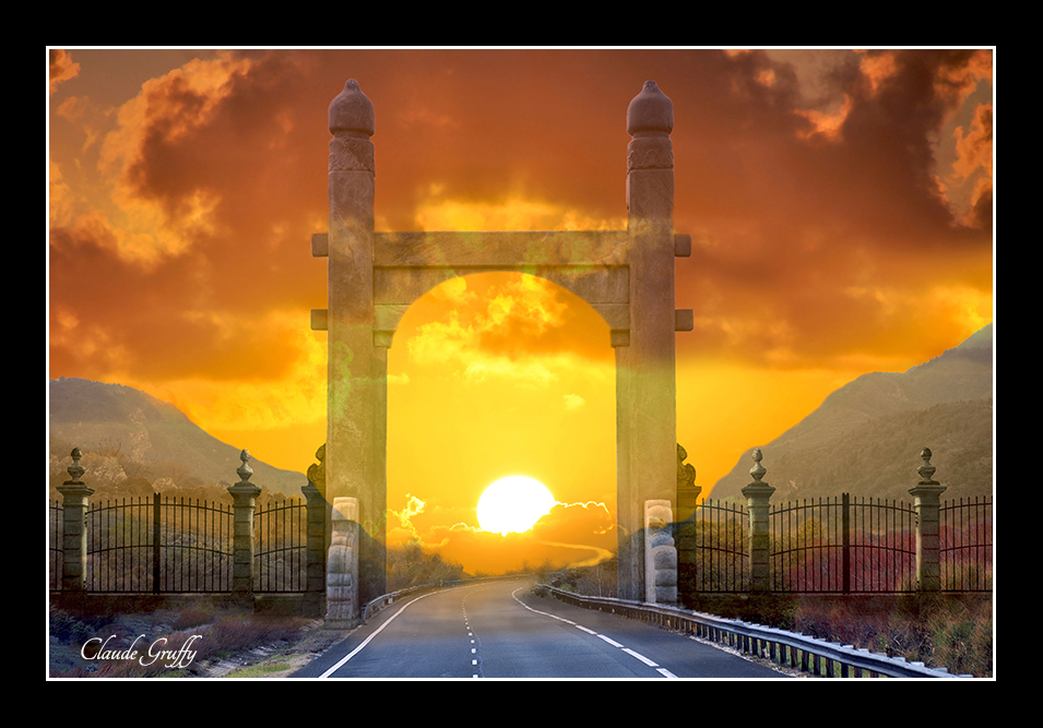 17 sanctuaire interieur