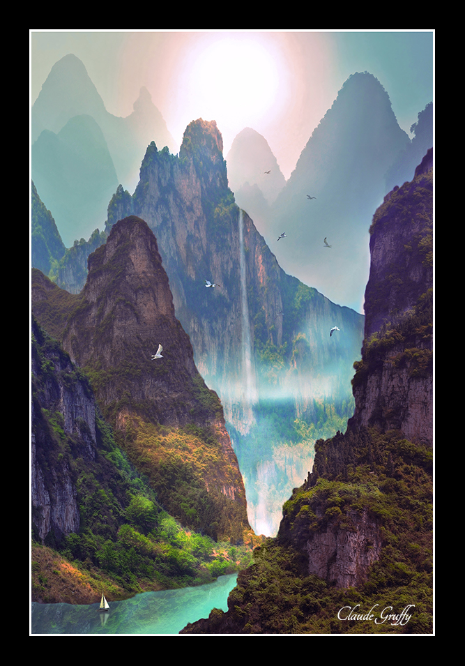 31 a l ecoute de soi