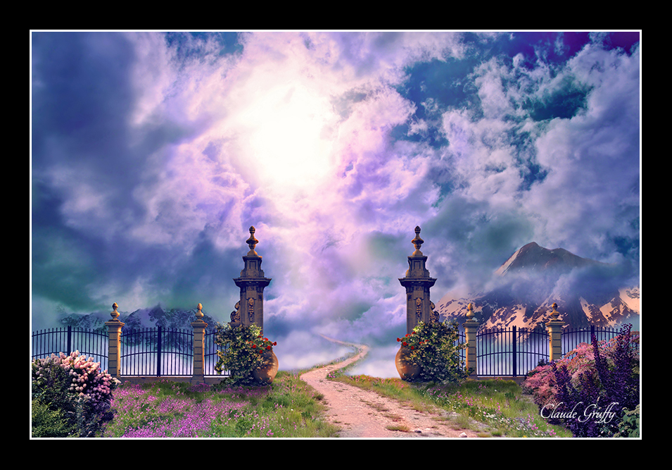 62 le sentier de la liberte