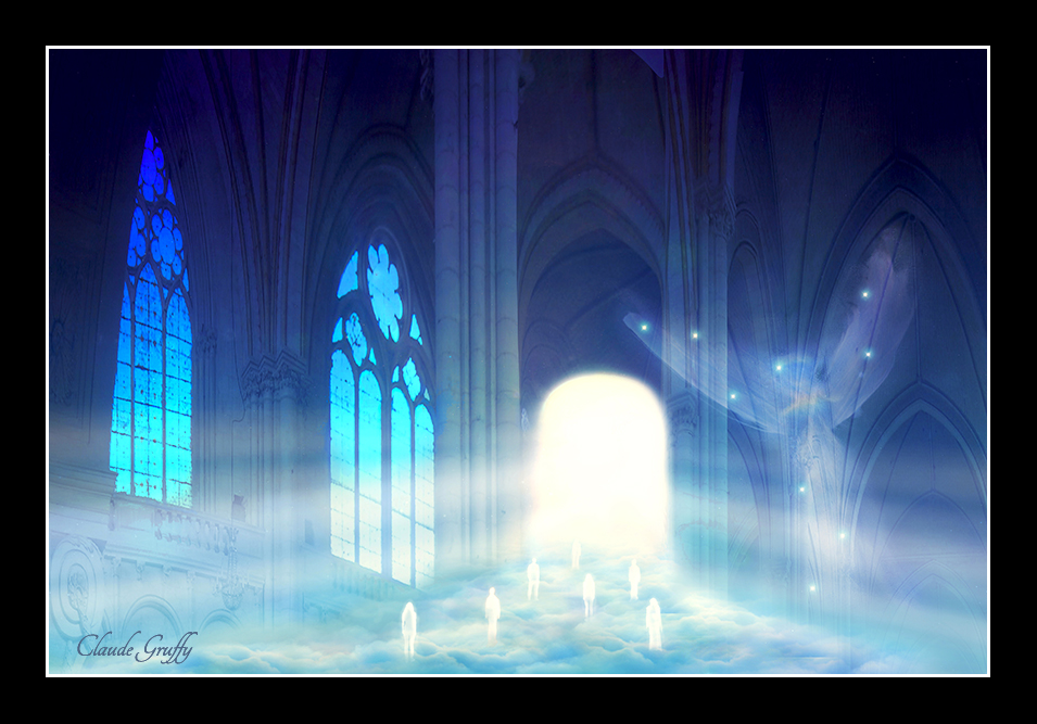 94 regard vers l absolu