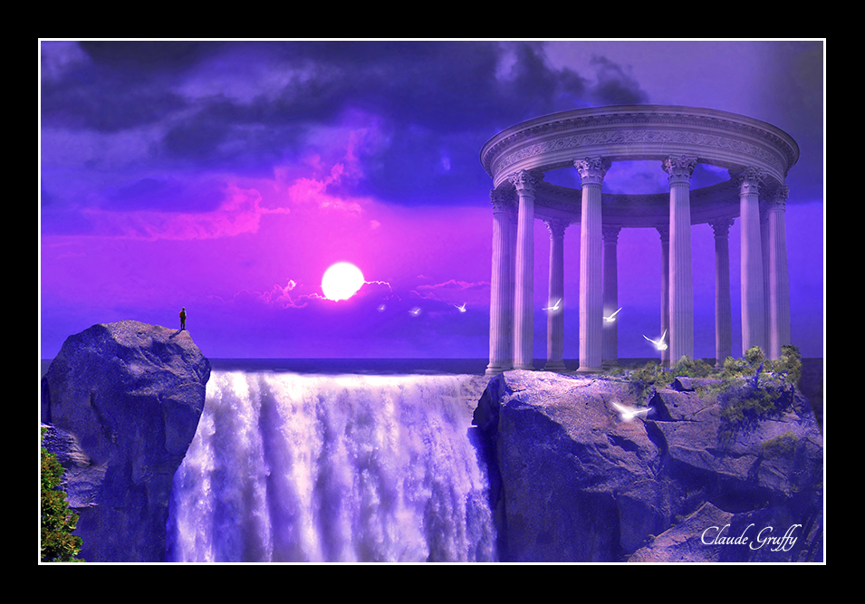 40 a travers les epoques