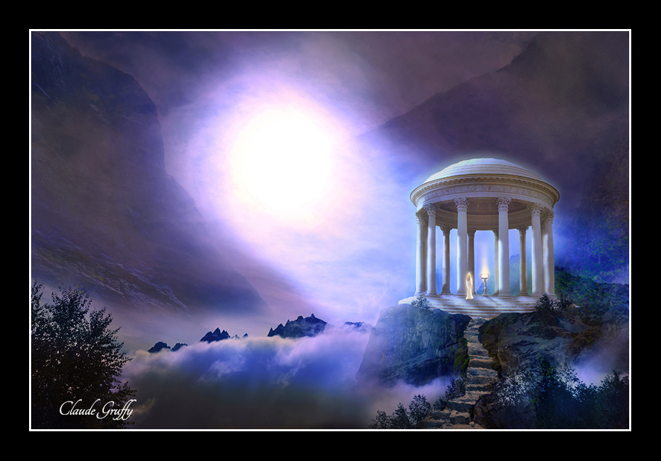 50 les enseignements sacres