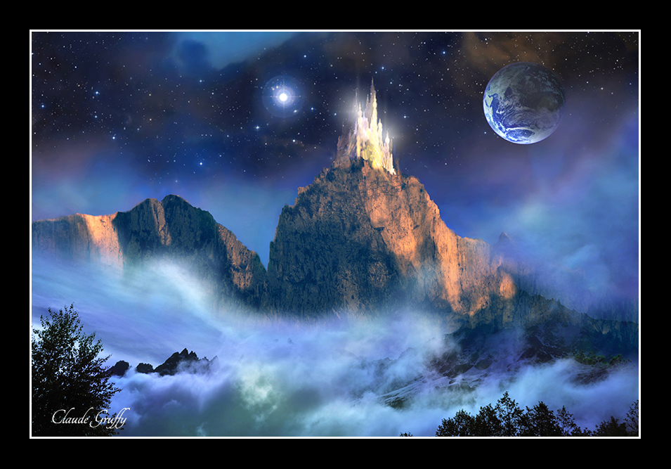 82 nouvelle destination