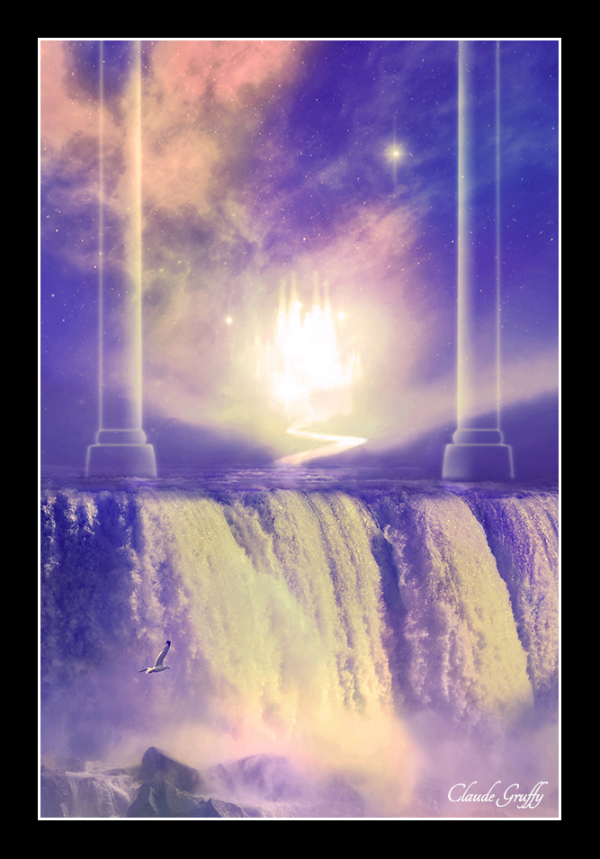 87 energie creatrice