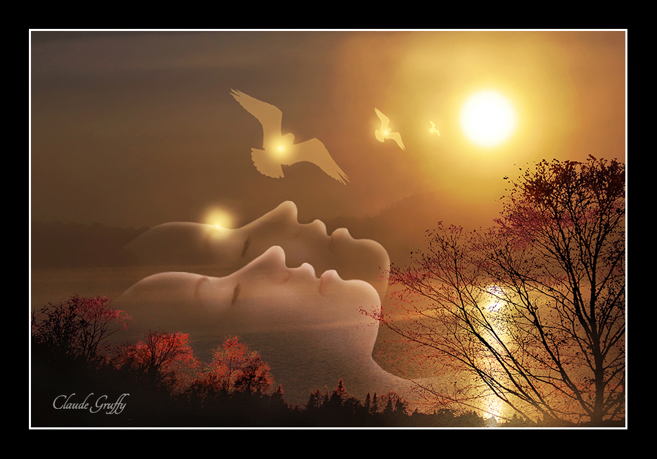 13 frontiere infinie