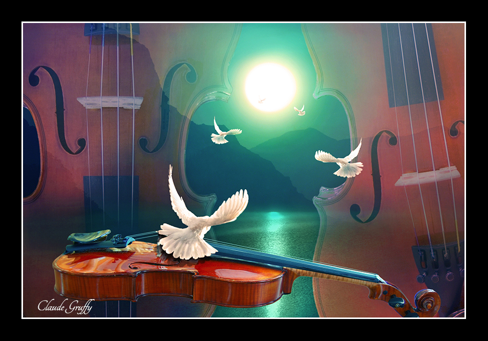 14 chuchotement final