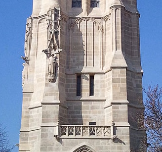 Paristsj 3 