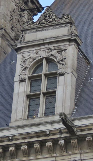 Parishdv 6 