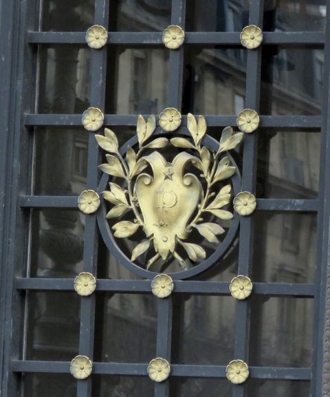Parishdv 10 