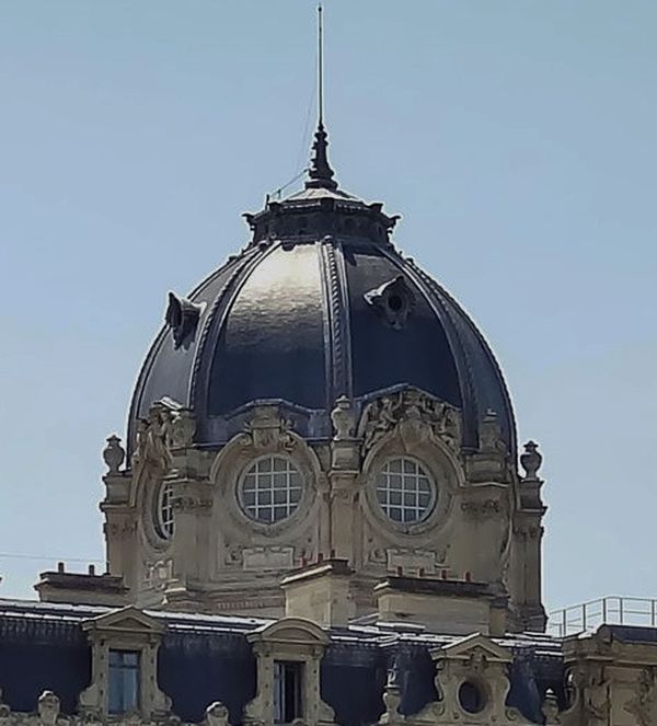 Paristribcc 4 