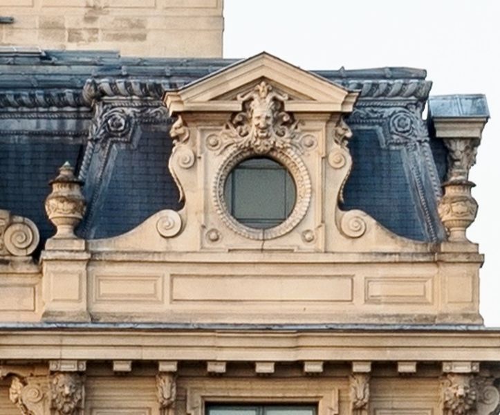Paristribcc 8 