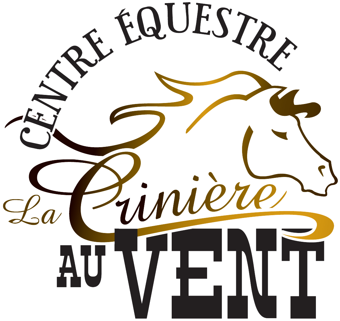 CriniereAuVent transparent