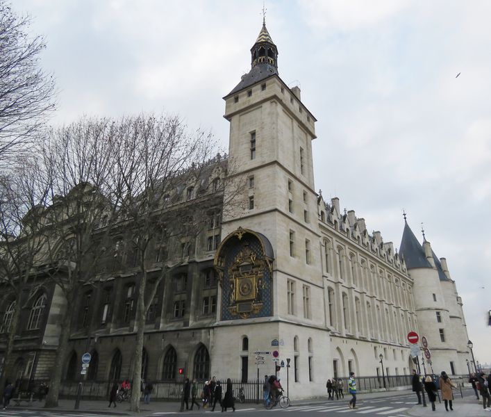 Parisconcierg 6 