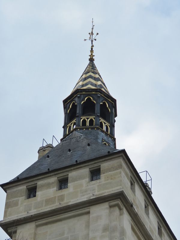 Parisconcierg 7 