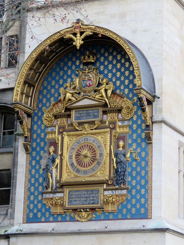 Parisconcierg 8 