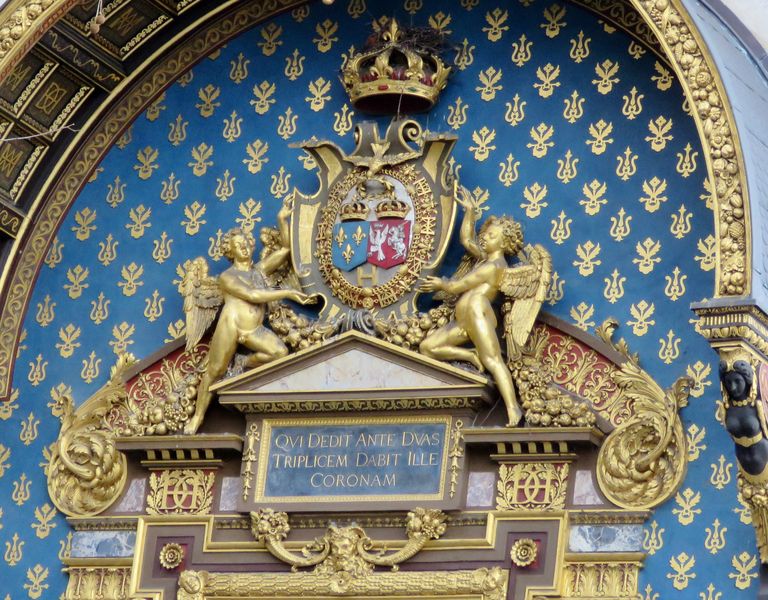 Parisconcierg 9 
