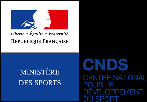Ms cnds