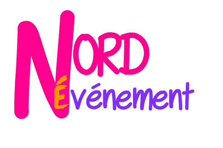 Nordevenement logo