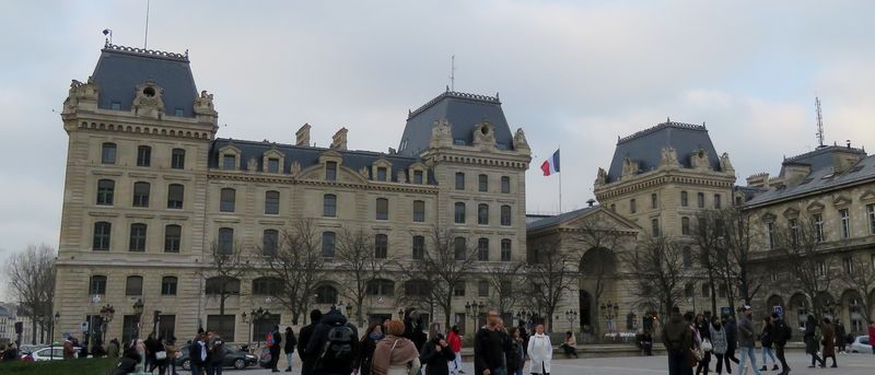 Parispref 3 