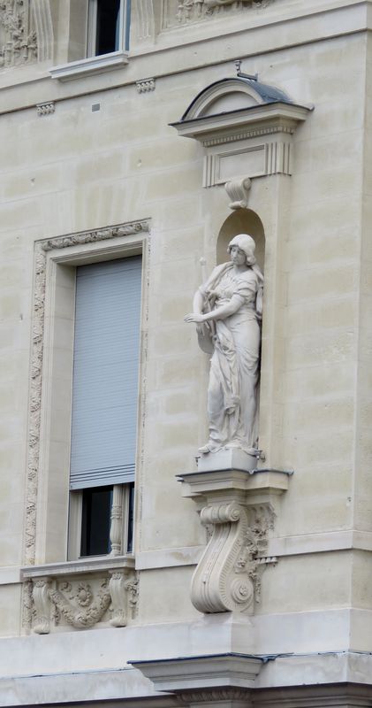 Parispref 11 