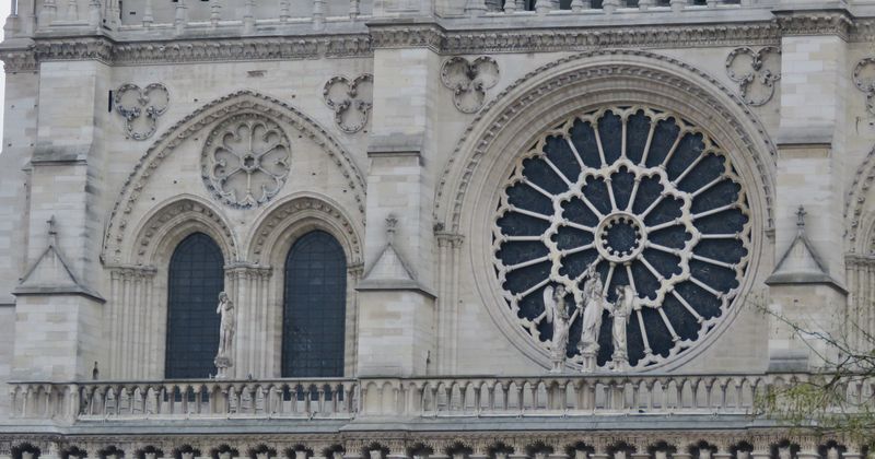 Parisnd 4 